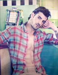 Aitor Ocio