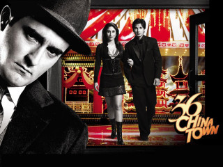 Akshaye Khanna