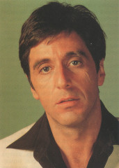 Al' Pachino