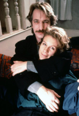 Alan Rickman