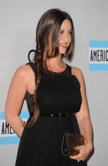 Alanis Morissette