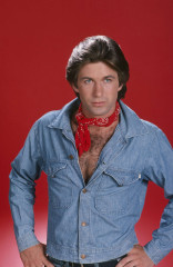 Alec Baldwin