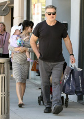 Alec Baldwin