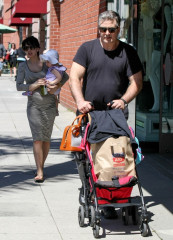 Alec Baldwin