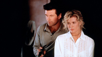 Alec Baldwin