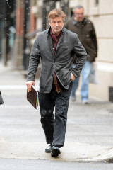 Alec Baldwin