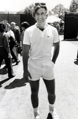 Alec Baldwin