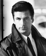 Alec Baldwin