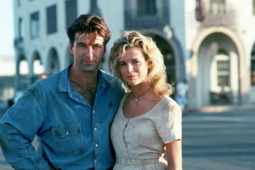 Alec Baldwin