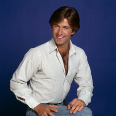 Alec Baldwin