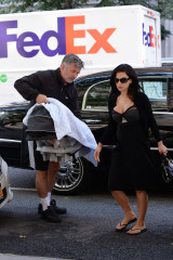 Alec Baldwin
