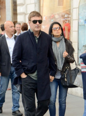Alec Baldwin