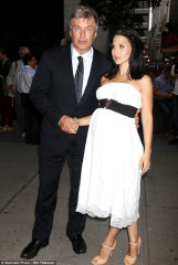 Alec Baldwin