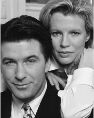 Alec Baldwin