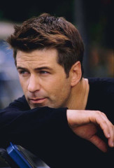 Alec Baldwin