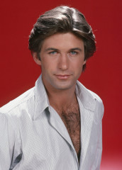 Alec Baldwin
