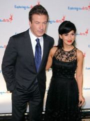 Alec Baldwin