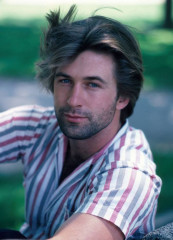 Alec Baldwin