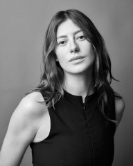 Alejandra Guilmant