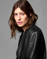 Alejandra Guilmant