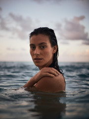 Alejandra Guilmant