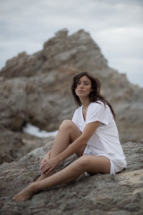Alejandra Guilmant