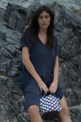 Alejandra Guilmant