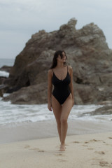 Alejandra Guilmant