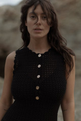 Alejandra Guilmant