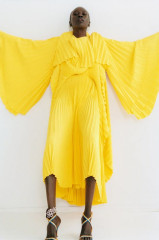 Alek Wek