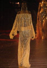 Alek Wek