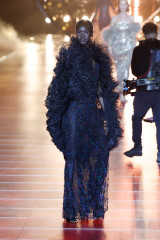 Alek Wek