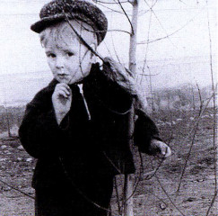Aleksandr Abdulov