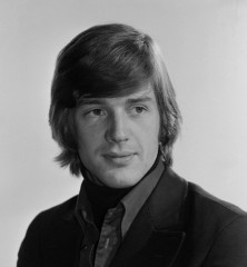 Aleksandr Abdulov