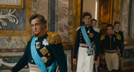 Aleksandr Domogarov