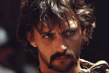 Aleksandr Domogarov