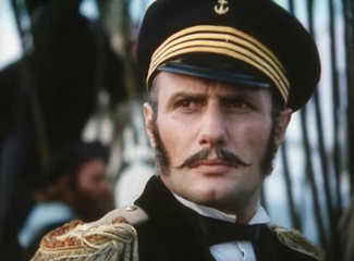 Aleksandr Porokhovshchikov