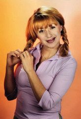 Alena Apina