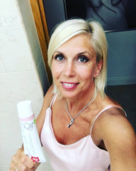 Alena Sviridova