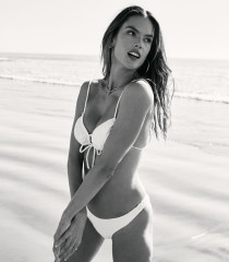 Alessandra Ambrosio