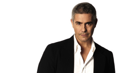 Alessandro Safina