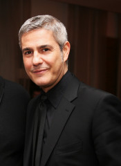 Alessandro Safina
