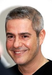 Alessandro Safina