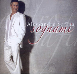 Alessandro Safina