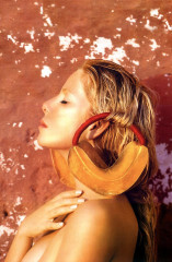 Alessia Marcuzzi