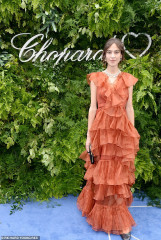 Alexa Chung