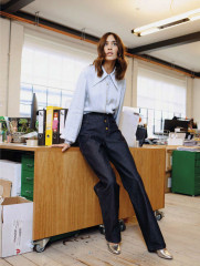 Alexa Chung