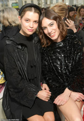 Alexa Chung