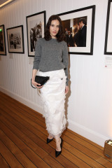 Alexa Chung