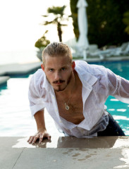 Alexander Ludwig